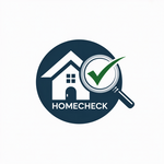 All Clear Inspections LLC Logo - Entry #143