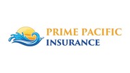 PRIME PACIFIC INSURANCE Logo - Entry #2053
