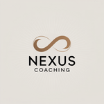 Nexus Coaching Logo - Entry #911
