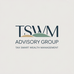 TSWM Advisory Group Logo - Entry #251