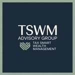 TSWM Advisory Group Logo - Entry #1787