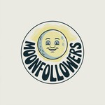 Moonfollowers Logo - Entry #1300