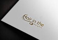 Hair in the Heights Logo - Entry #2722