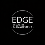 Edge Wealth Management Logo - Entry #824