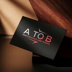 A to B Performance and Tuning Logo - Entry #1018