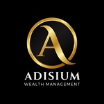 Adisium Wealth Management Logo - Entry #1309