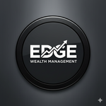 Edge Wealth Management Logo - Entry #147