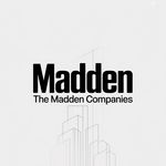 Madden Logo - Entry #4690