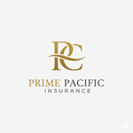 PRIME PACIFIC INSURANCE Logo - Entry #2913