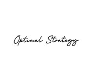 Optimal Strategy Logo - Entry #1930