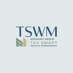 TSWM Advisory Group Logo - Entry #379