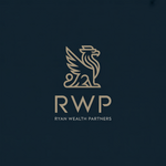 RWP Logo - Entry #1478