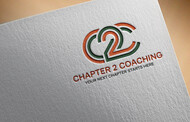 Chapter 2 Coaching Logo - Entry #146