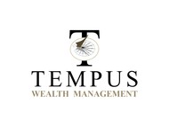 Tempus Wealth Management Logo - Entry #769