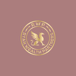 RWP Logo - Entry #1825