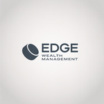 Edge Wealth Management Logo - Entry #827