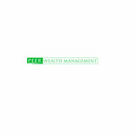 Peer Wealth Management Logo - Entry #503