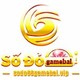sodo66gamebai