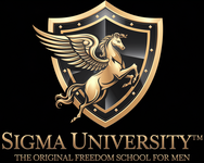 Sigma University™ Logo - Entry #47