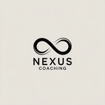 Nexus Coaching Logo - Entry #832