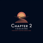 Chapter 2 Coaching Logo - Entry #1235