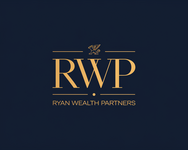 RWP Logo - Entry #228