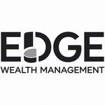 Edge Wealth Management Logo - Entry #2509