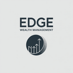 Edge Wealth Management Logo - Entry #813