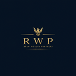 RWP Logo - Entry #1026