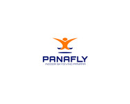 Panafly Logo - Entry #17