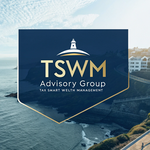 TSWM Advisory Group Logo - Entry #1372