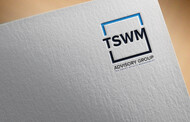 TSWM Advisory Group Logo - Entry #1460