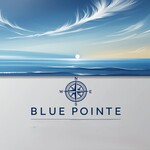 Blue Pointe Wealth Management Logo - Entry #729