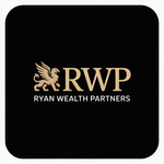 RWP Logo - Entry #1581