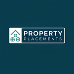 Property Placements Logo - Entry #691