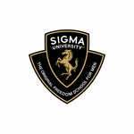 Sigma University™ Logo - Entry #1486