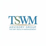 TSWM Advisory Group Logo - Entry #426
