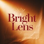 BRIGHT LENS or BRIGHT LENS STUDIO Logo - Entry #1473