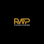 RWP Logo - Entry #559