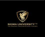 Sigma University™ Logo - Entry #1676