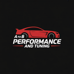 A to B Performance and Tuning Logo - Entry #1388