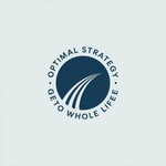 Optimal Strategy Logo - Entry #1765