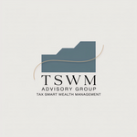 TSWM Advisory Group Logo - Entry #719