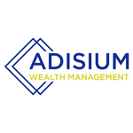 Adisium Wealth Management Logo - Entry #1846