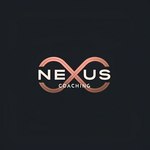 Nexus Coaching Logo - Entry #320