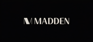 Madden Logo - Entry #1751