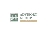 TSWM Advisory Group Logo - Entry #521