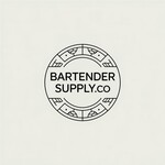 Bartender Supply.co Logo - Entry #479