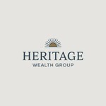Heritage Wealth Group Logo - Entry #873