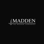 Madden Logo - Entry #4077